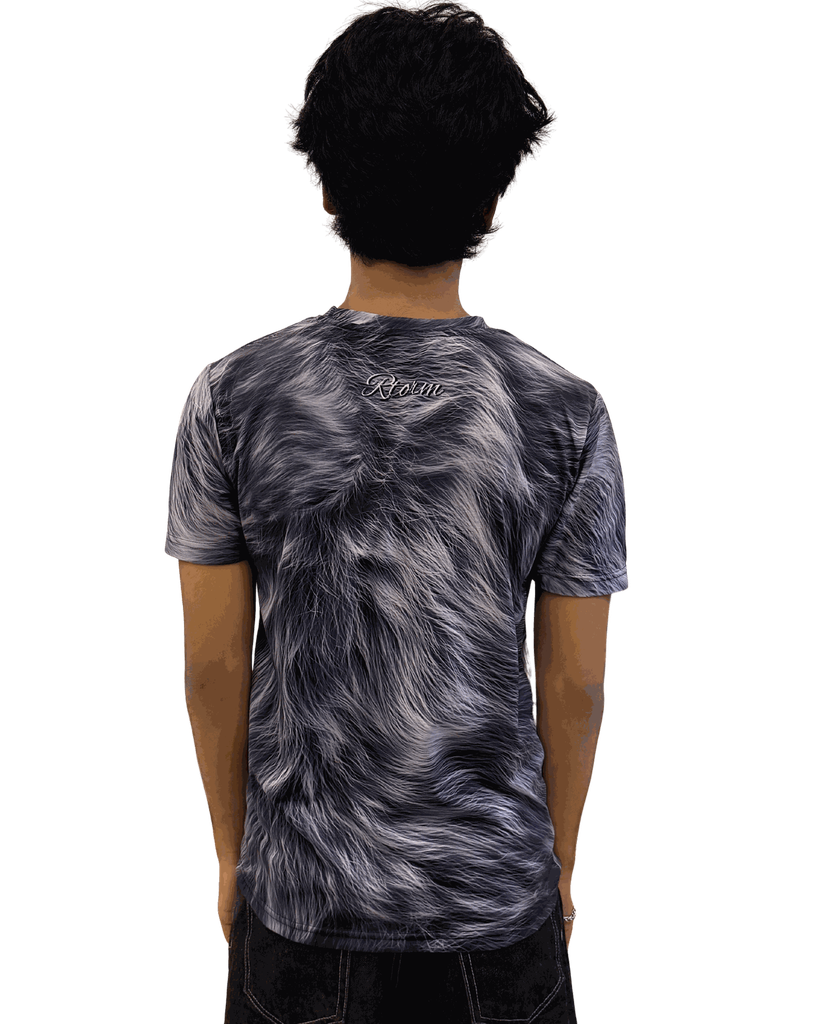 Untitled design.webp