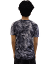 Untitled design.webp