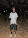 ABA4419B-FD6D-4C9A-9BC3-68B7AD109627.webp