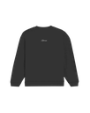 Untitled design.webp