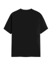 Untitled design.webp