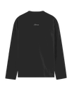 Untitled design.webp