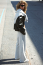 IMG_1428.webp