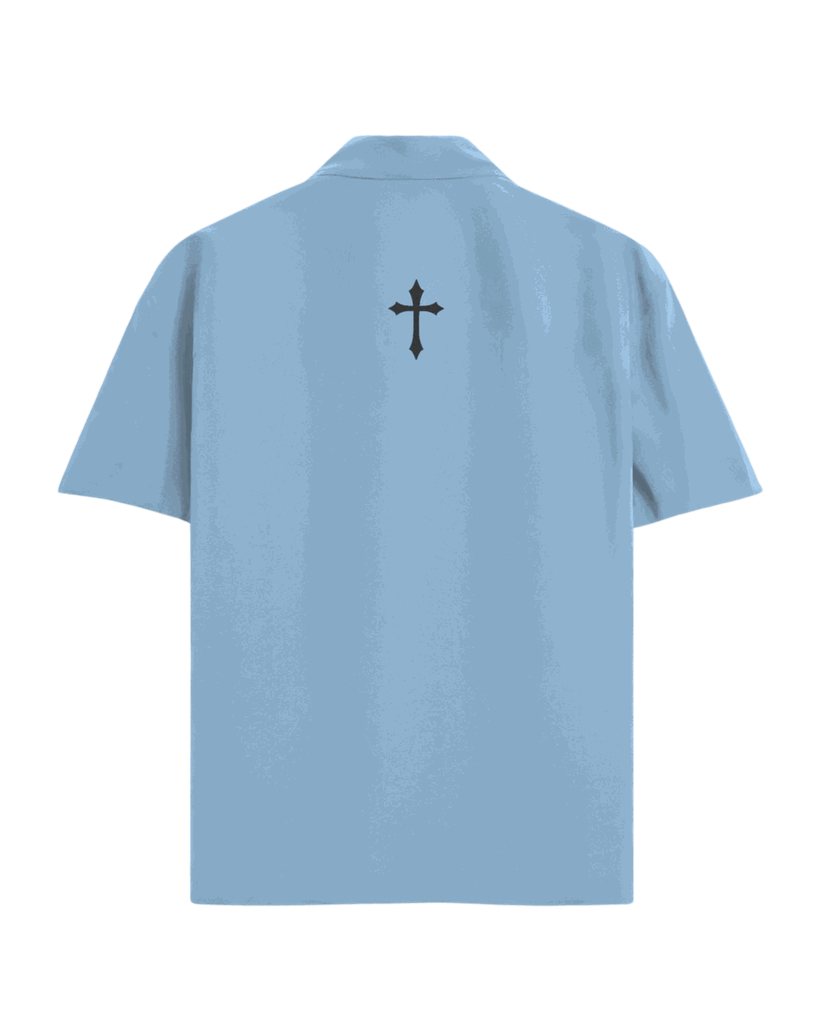Untitled design.webp