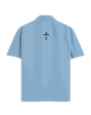 Untitled design.webp
