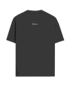 Untitled design.webp