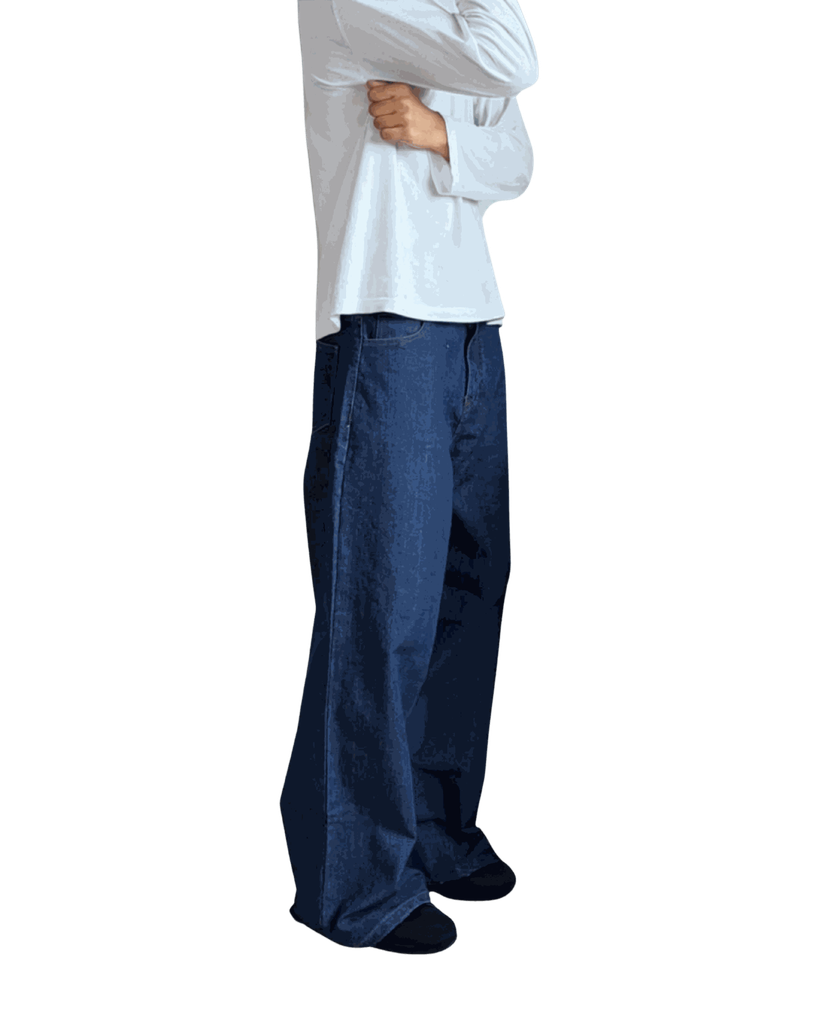 Rtorm Dark Blue Jeans..webp