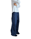 Rtorm Dark Blue Jeans..webp