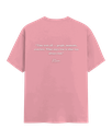 Untitled design.webp