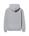Untitled design.webp