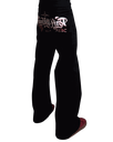 33E8D623-E1F2-4E6D-BDE8-CE36C6F05E21.webp