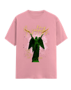 In solitudes T-shirt
