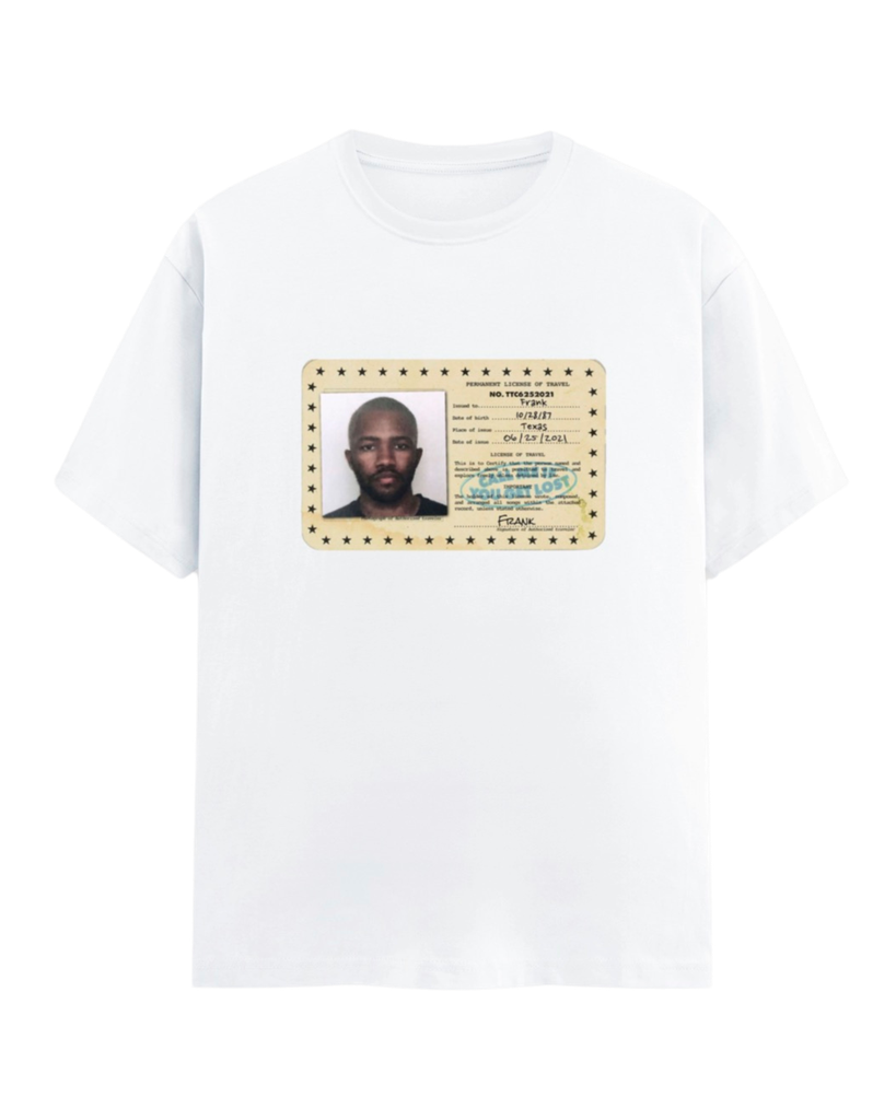 Frank T