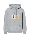 Frank hoodie