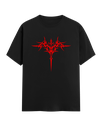Hellspike Tee