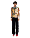 Shukha Tee