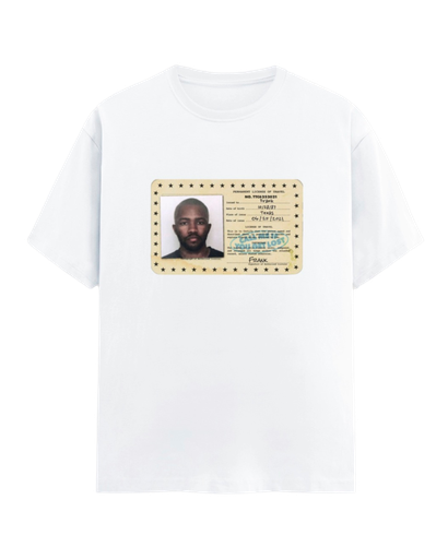 Frank T