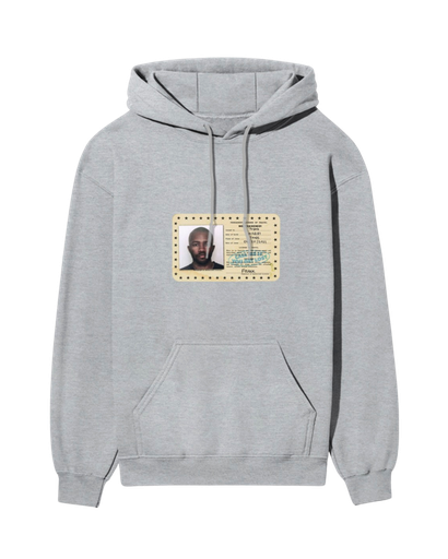 Frank hoodie