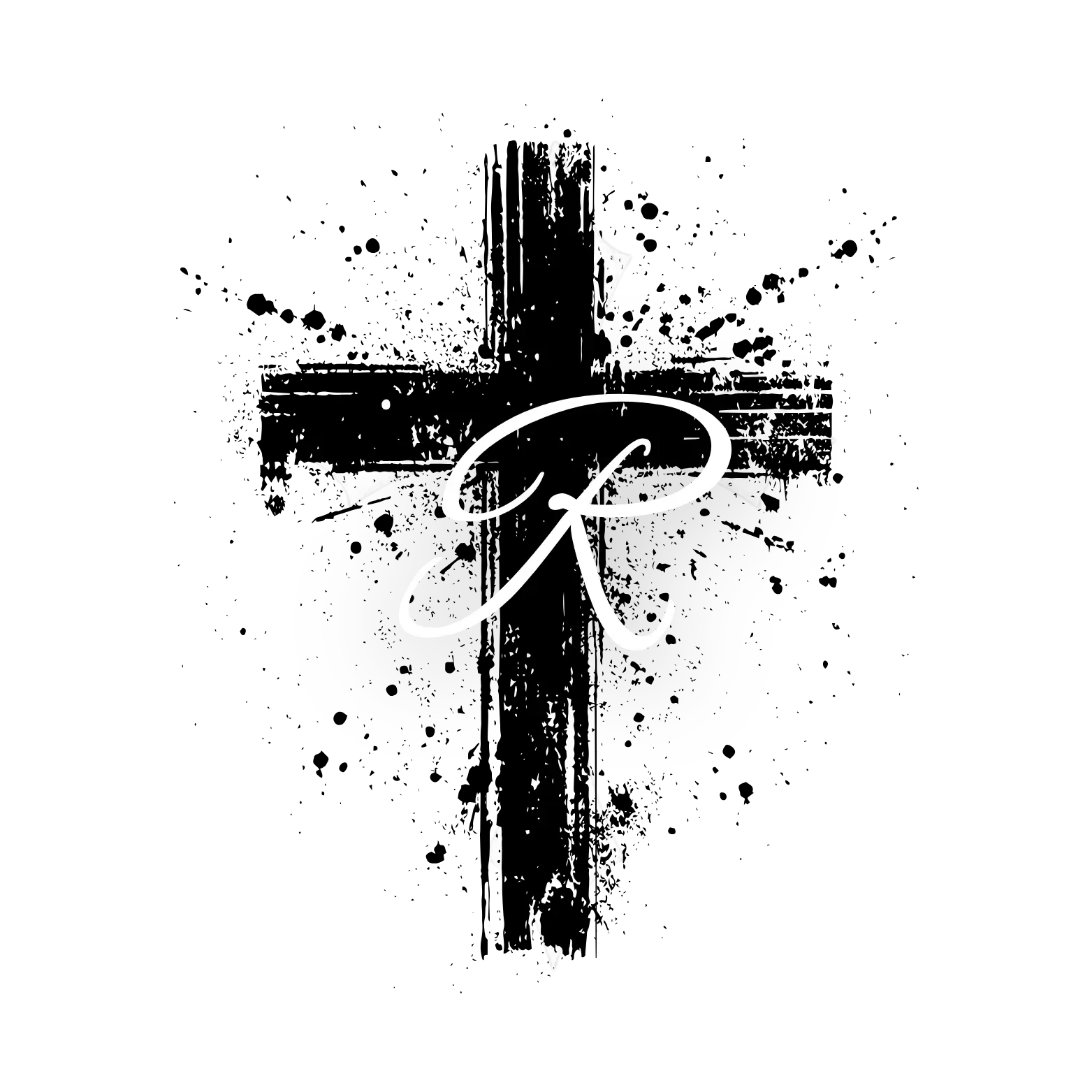 rtorm